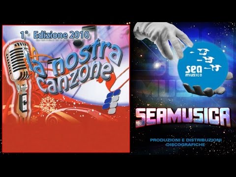 Chiara Raccuja - Vacanze romane