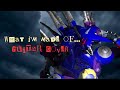 What I M Made Of Crush 40 Guitar Cover Vl00d