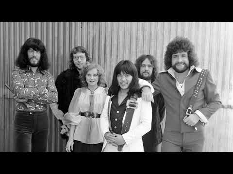 George Baker Selection vs Korda György - Una Paloma Blanca (Remix)