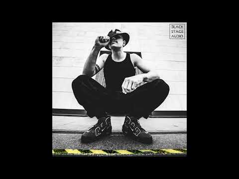 ZEĻĢIS - SISTĒMA ft. Mickeen (Official Audio)