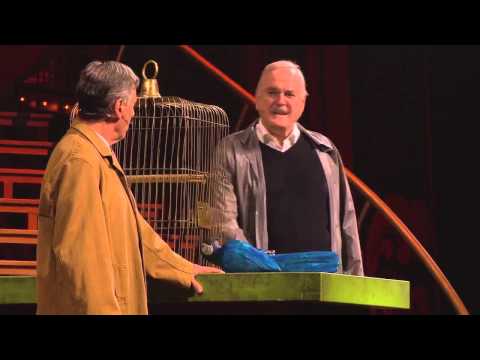 Monty Python CLIP 5