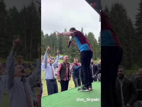 Umut Ayvaz DiK Horon 2022 ♫Ali Alkurt Horon 2022 Sinlice GöllüAlan ♫ 2022 Umut Ayvaz FAN ✓ ✔