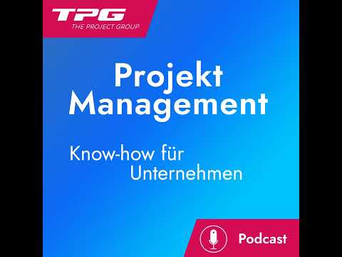#15 Lohnen sich Zertifizierungen im Projektmanagement?