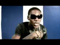 VYBZ KARTEL FT. SPICE RAMPING SHOP OFFICIAL VIDEO WITH LYRICS
