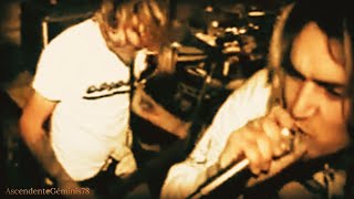 Music video thumbnail preview for FUN PEOPLE - Hunt by Fun People