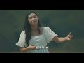 IT S TIME Inspire Teach Serve To Imitate Master S Example YOUTH CONGRESS 2023 THEME SONG