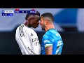 Craziest Red Cards In Football You Won T Believe