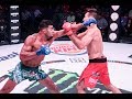 Bellator 232 Highlights: Douglas Lima Dominates Rory MacDonald - MMA Fighting