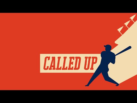 Sunday, February 20th, 2022 (Replay)