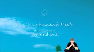 Bernward Koch   - The Treasure  베른바르트 코흐 -  더 트레져