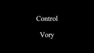 Control - Vory