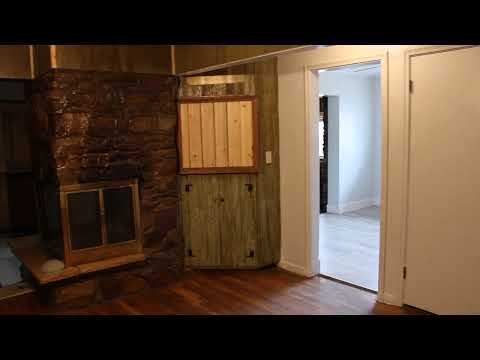 282 J Street property video