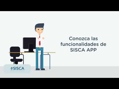 SISCA