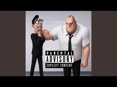 TIRADERA PA' LA CHAMBA Y TU JEFE MAMAGUEBO (DEDICASELA)