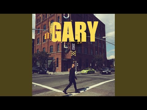 SHIPAPA (feat.Jung in, MIWOO) (SHIPAPA (FEAT.정인, MIWOO))