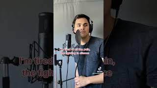 Download lagu Apologize by Christian ft Chloe mp3 Download lagu Apologize by Christian ft Chloe mp3