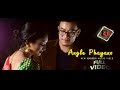 Angle Phayano New Kokborok Official Music Video 2018