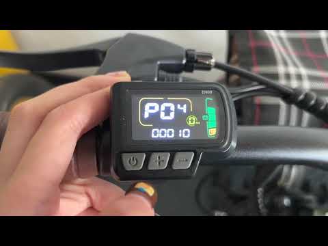 Fafrees F26 pro/F28 pro (steel frame) sleep time setting