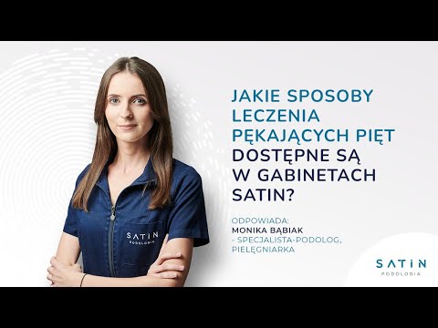 Monika Bąbiak-4