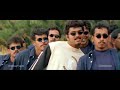 Tamil Love Status Irupathu Kodi Song WhatsApp Status HD Vijay Simram WhatsApp Status HD