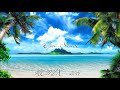 KASSAV Zouk La Sel Medicaman Nou REMIX 2019