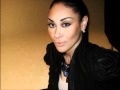 Keke Wyatt - Never Do It Again.wmv