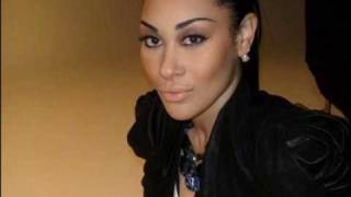 Keke Wyatt - Never Do It Again.wmv