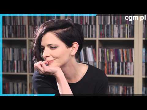 NAJGORSZE PYTANIA: Lari Lu