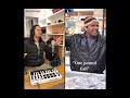 The Kiffness X One Pound Fish Man 1 Fish Live Looping Remix