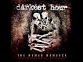 Darkest Hour - The Human Romance ...