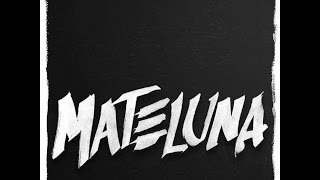 Mateluna - Francis
