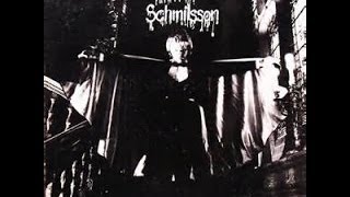 Nilsson Turn On Your Radio