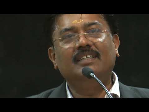 Ozone Day Celebrations