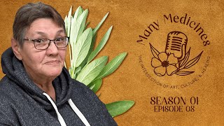 Many Medicines S1 Ep 08