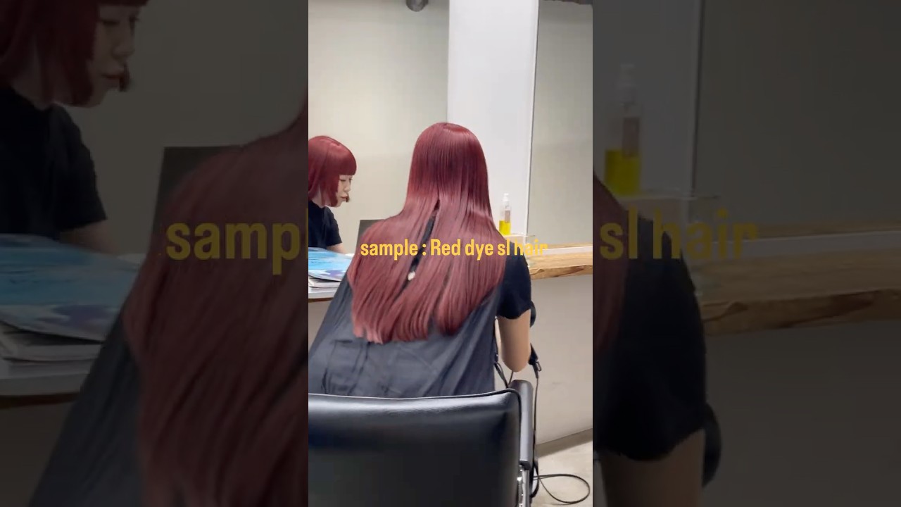 YouTube動画のサムネイル