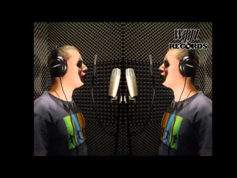 Duży Inaczej hot16challenge