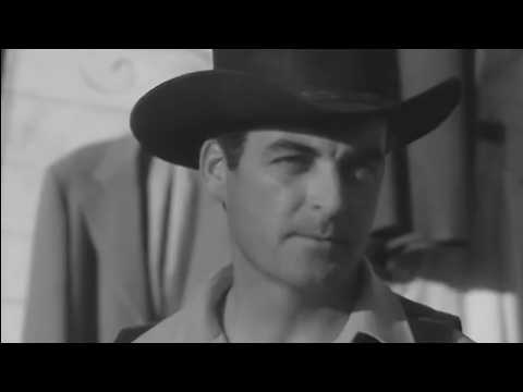 The Peddler | The Texan | S1E18