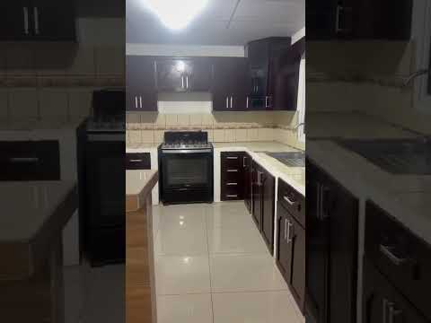 cocina fue fabricada con Mdf en morazán el progreso guastatoya Guatemala