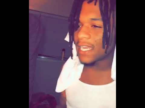 TMETrigga-Drug Addiction (Unreleased) Snippet