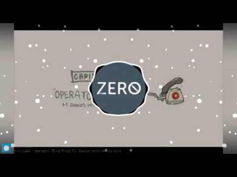 Chris Lake   Operator Ring Ring [Zero Music]