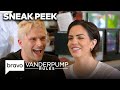 SNEAK PEEK: Still To Come On Vanderpump Rules Season 11! | Bravo
