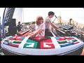 Goose Hot Tea Feat Neal Francis And The Horn Section 5 3 23 New Orleans LA 4K