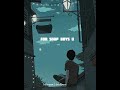God I Am Dying Now 3movie Whatsapp Status