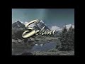 Schmitt Furniture New Albany IN Bassett Collection Commercial 1994