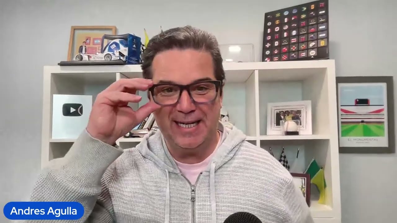 Chelsea bailó al Barcelona