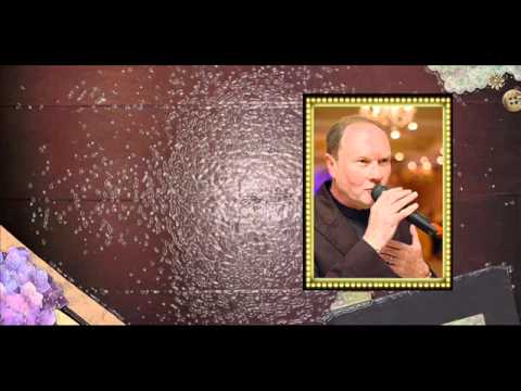 Ian Raiburg - Hai sa bem