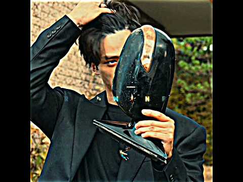 Cha hyun-su in this scene 💀😂🎬 Sweet Home 3 #sweethome #sweethome3 #kdrama #songkang #gominsi #shorts