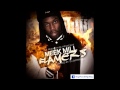 Meek Mill - Stand Up Nigga [Flamers]