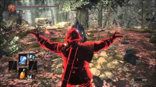 Steam Community That Red D3 Videos Steam Community That Red D3 Videos