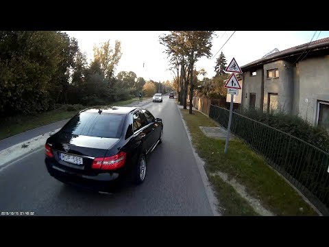 MOF-585 Ez egészen siralmas - This is ridiculous